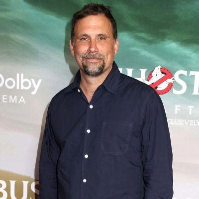 jeremy sisto net worth|Details About Jeremy Sisto: Net Worth, Wife, Height, Children